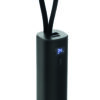 POWERTUBE