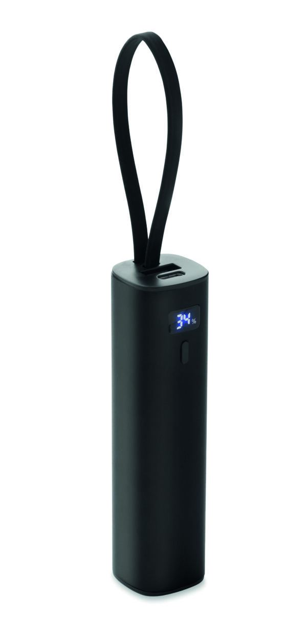 POWERTUBE