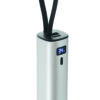 POWERTUBE