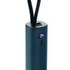 POWERTUBE