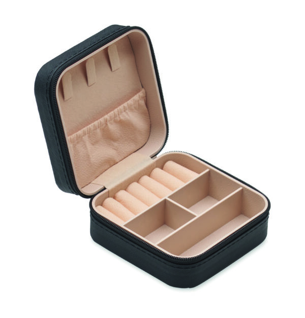 JULBOX