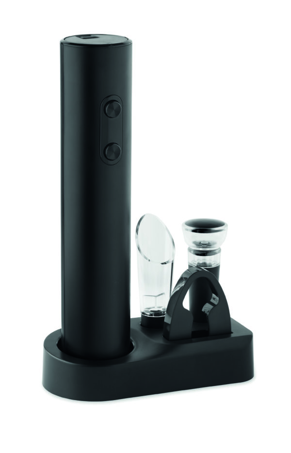 VINO SET