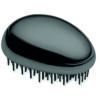 BRUSH