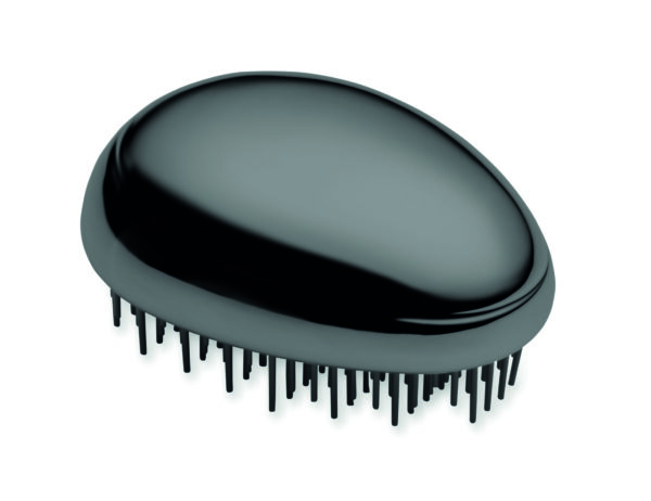 BRUSH