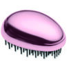 BRUSH