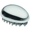 BRUSH