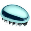 BRUSH