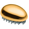 BRUSH