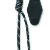 KEYBRAID