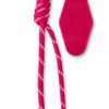 KEYBRAID