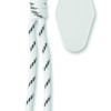 KEYBRAID