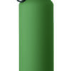 REBIG MOSS SOFT