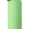 REBIG MOSS SOFT