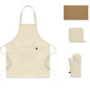 GALA SET