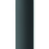 FILLAN