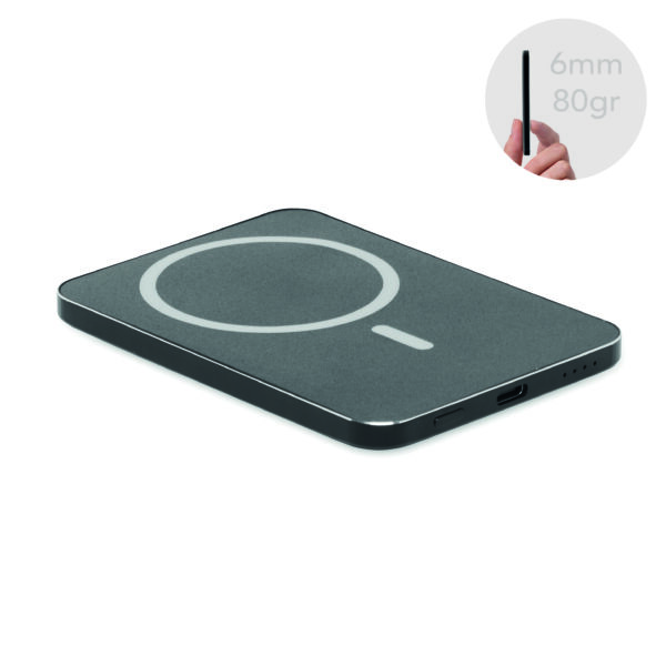 SLIMVOLT