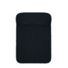 NEOSLEEVE11