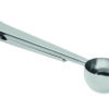 SPOONCOOP