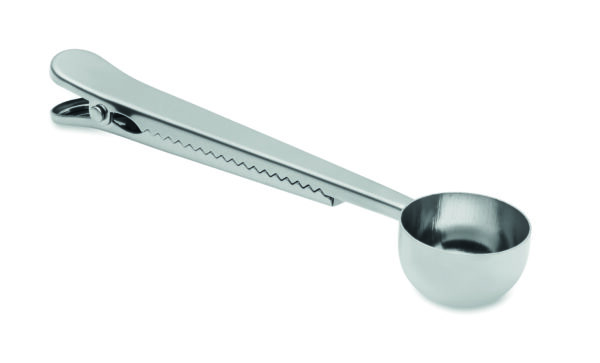 SPOONCOOP