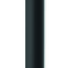 NOSTA