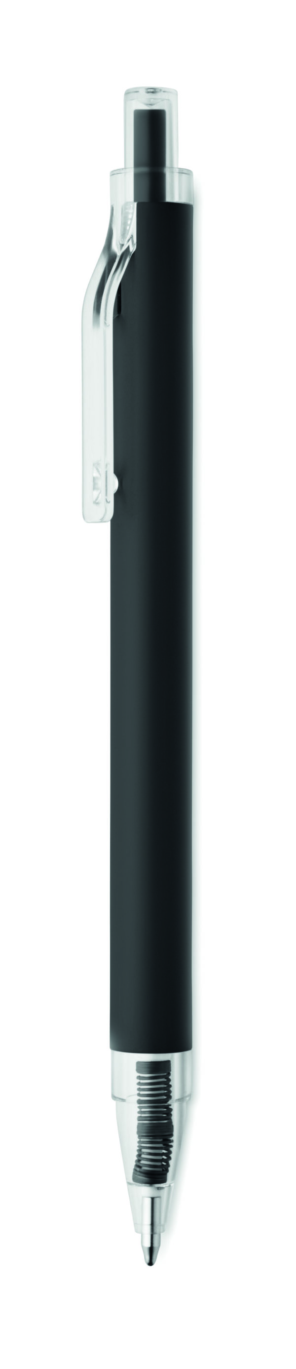 NOSTA