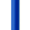 NOSTA