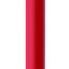 NOSTA