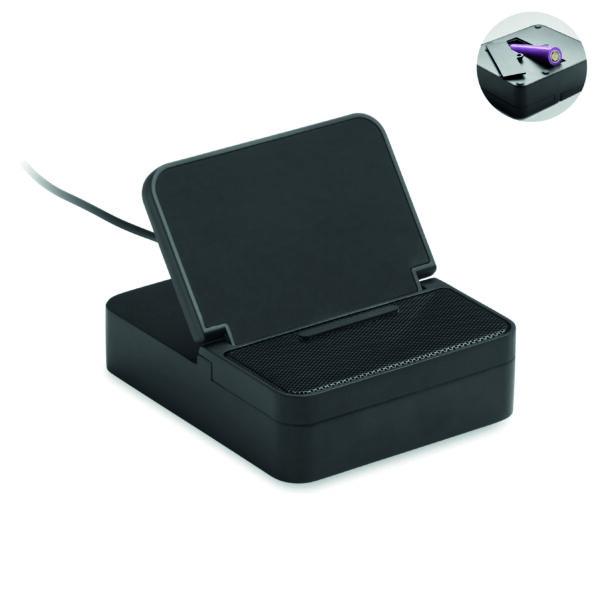 CHARGEBEAT