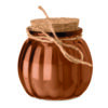 PUMKIN