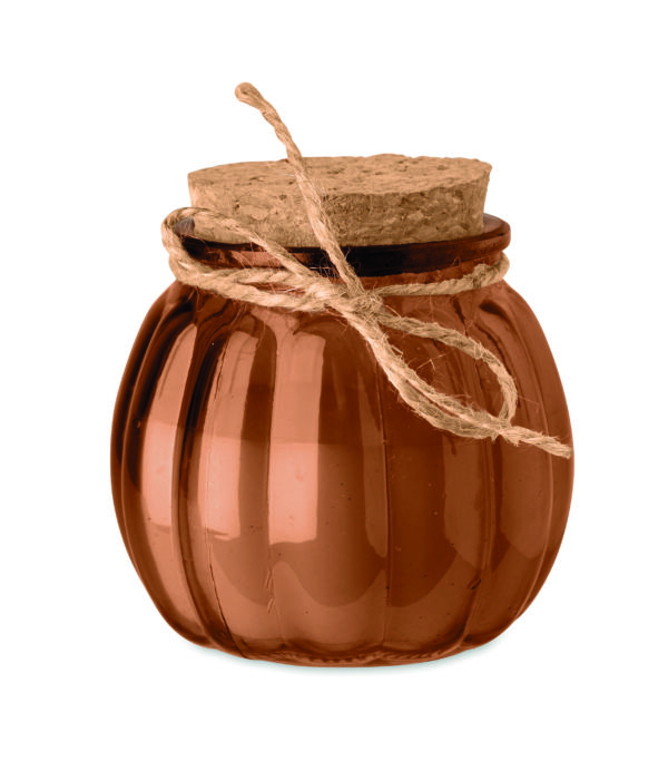 PUMKIN