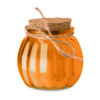 PUMKIN