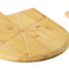 NAPOLITANA