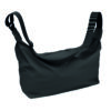 SLING