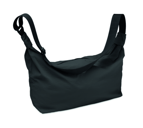 SLING