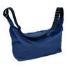 SLING