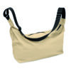 SLING