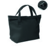 RIDE TOTE BAG