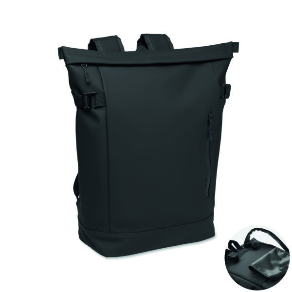 RIDE BACKPACK