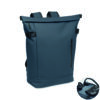 RIDE BACKPACK