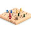 LUDO