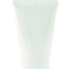SUNCARE TUBE