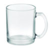 SUBLIMGLOSS