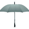 VISIBRELLA
