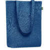NAIMA TOTE