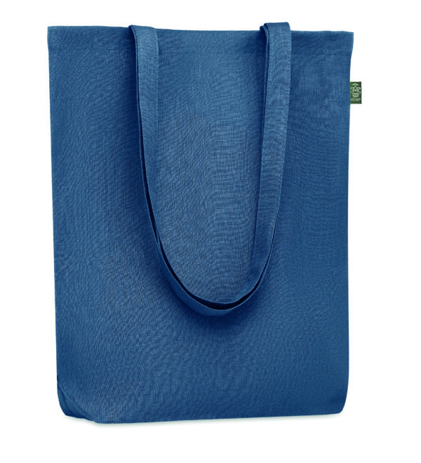 NAIMA TOTE
