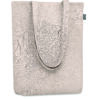 NAIMA TOTE