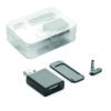 BLOCKER SET