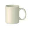 DUBLIN TONE