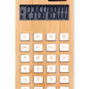 CALCUBIM