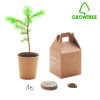 GROWTREE™